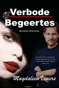 Verbode Begeertes
