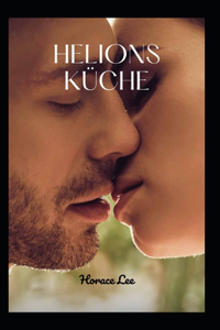 Helions Küche