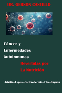 Cáncer y Enfermedades Autoinmunes