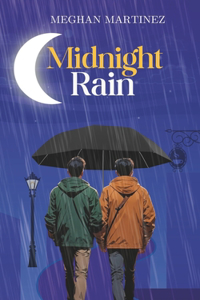 Midnight Rain