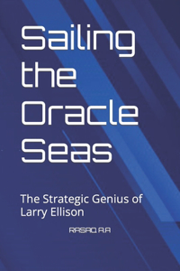 Sailing the Oracle Seas
