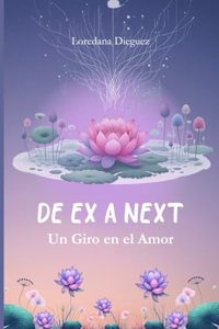 De EX a NEXT