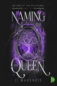 Naming of the Queen