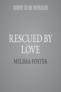 Rescued by Love