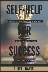 Self-Help for Success