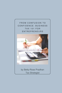 From Confusion to Confidence