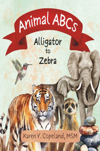 Animal ABCs