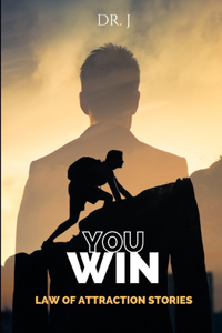 You Win