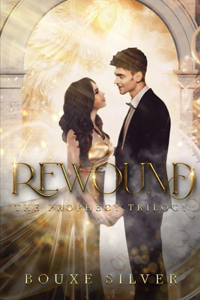Rewound