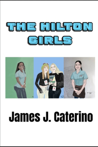 The Hilton Girls