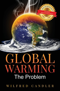 Global Warming