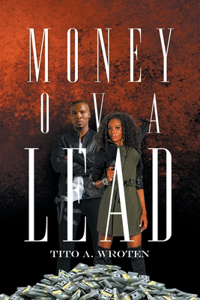 Money Ova Lead