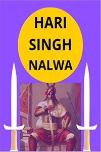 Hari Singh Nalwa