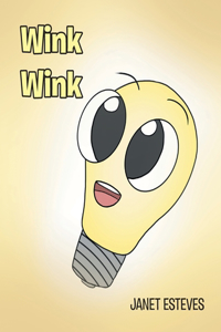 Wink Wink