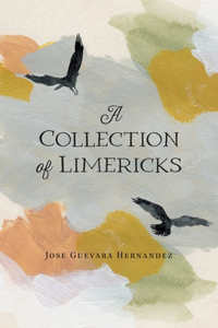 Collection of Limericks