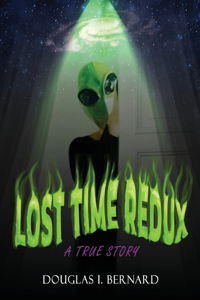 Lost Time Redux