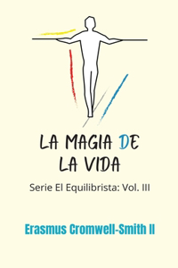 magia de la vida
