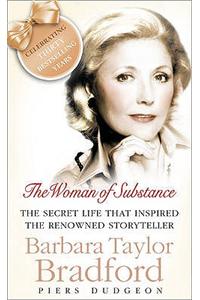 The Woman of Substance