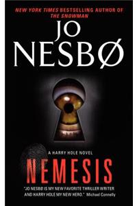 Nemesis