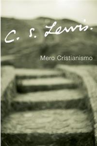 Mero Cristianismo