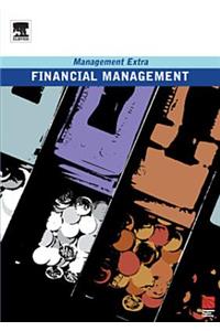 Financial Management