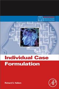 Individual Case Formulation