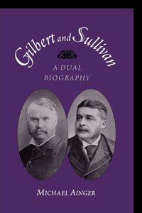 Gilbert & Sullivan