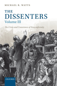 The Dissenters