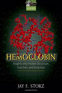 Hemoglobin