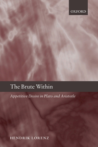 The Brute Within