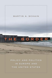 The Border