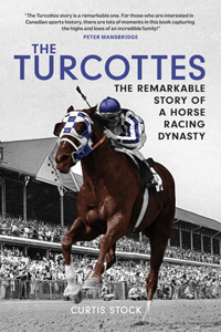 The Turcottes