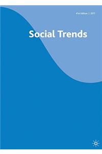 Social Trends