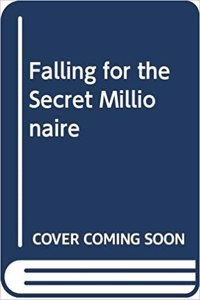 Falling for the Secret Millionaire