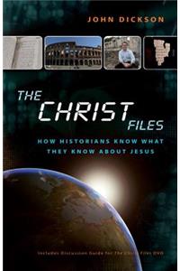 Christ Files