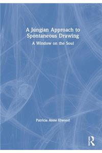 A Jungian Approach to Spontaneous Drawing