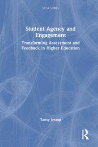 Student Agency and Engagement