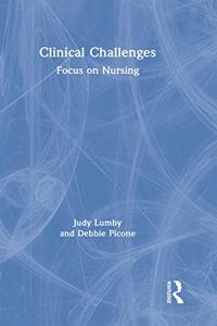 Clinical Challenges