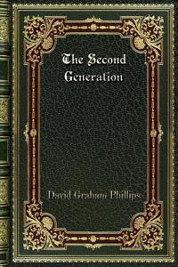 The Second Generation