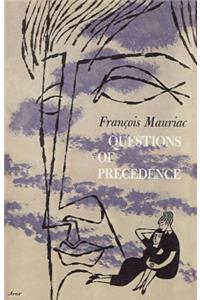 Questions of Precedence