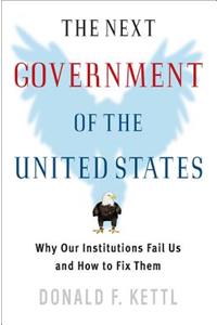 The Next Government of the United States