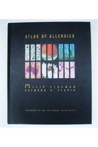 Atlas of Allergies