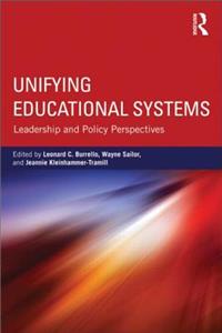 Unifying Educational Systems