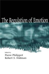 Regulation of Emotion