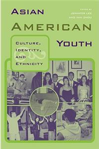 Asian American Youth