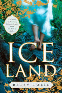 Ice Land