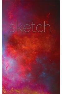 SketchBook Sir Michael Huhn artist designer edition