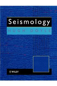 Seismology