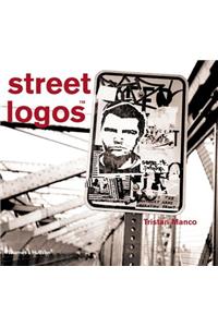 Street Logos