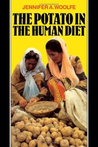 The Potato in the Human Diet